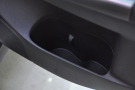 2010款斯巴鲁翼豹XV