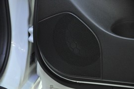 2010款斯巴鲁翼豹XV