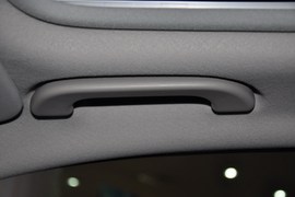 2010款斯巴鲁翼豹XV