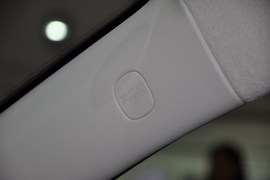 2010款斯巴鲁翼豹XV