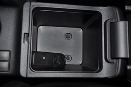 2010款斯巴鲁翼豹XV