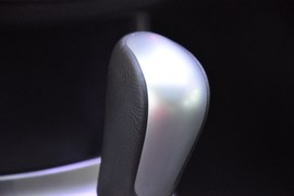 2010款斯巴鲁翼豹XV