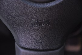 2010款斯巴鲁翼豹XV