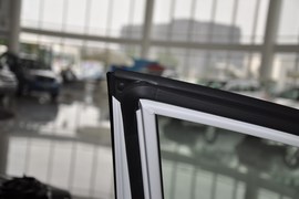 2010款斯巴鲁翼豹XV