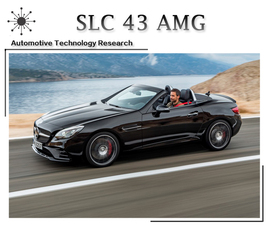 AMG