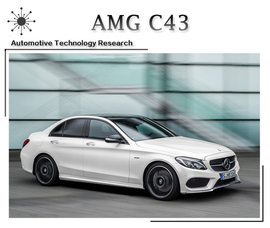 AMG