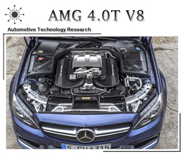AMG