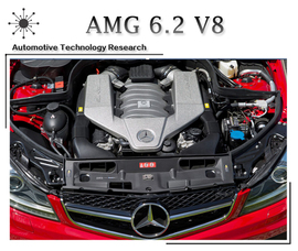 AMG