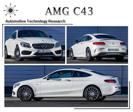 AMG