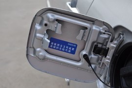 2010款丰田新花冠