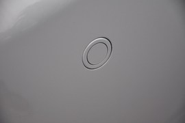 2011款大众宝来1.6L手动舒适型(EA111)