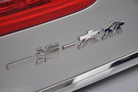 2011款大众宝来1.6L手动舒适型(EA111)