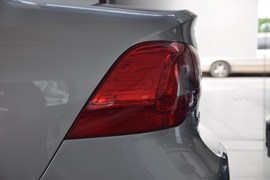 2011款大众宝来1.6L手动舒适型(EA111)