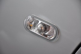 2011款大众宝来1.6L手动舒适型(EA111)