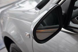 2011款大众宝来1.6L手动舒适型(EA111)