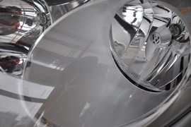 2011款大众宝来1.6L手动舒适型(EA111)