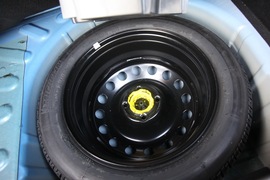 2010款雪铁龙C4试驾