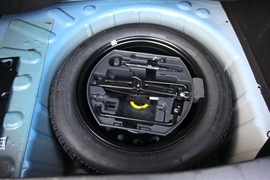 2010款雪铁龙C4试驾