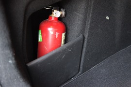 2010款雪铁龙C4试驾