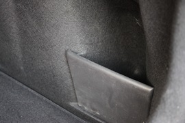 2010款雪铁龙C4试驾