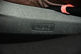 2016款宝马740Li豪华型