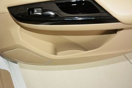 2016款长城C30