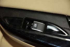 2016款长城C30