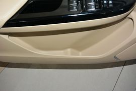2016款长城C30