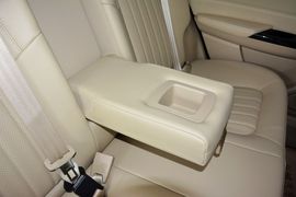 2016款长城C30