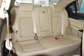 2016款长城C30
