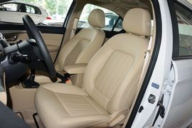 2016款长城C30