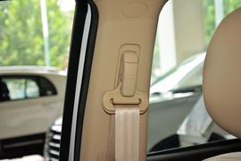 2016款长城C30