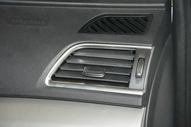 2016款长城C30