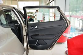 2016款起亚K5