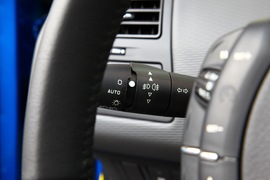 2010款雪铁龙C4试驾