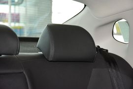 2016款起亚K5