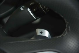 2016款起亚K5