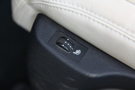 2010款雪铁龙C4试驾