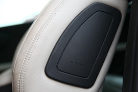 2010款雪铁龙C4试驾