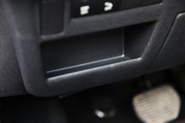 2010款雪铁龙C4试驾