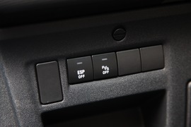 2010款雪铁龙C4试驾