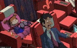 2016款本田雅阁行车使用电子手刹实验