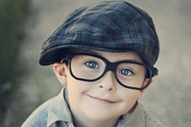 2016款本田雅阁行车使用电子手刹实验