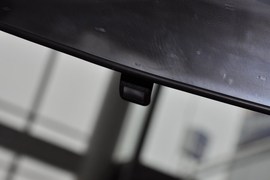 2008款斯巴鲁森林人2.5XT豪华导航型