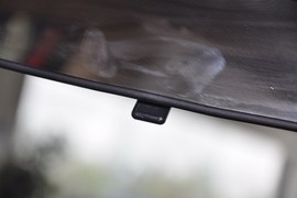2010款现代瑞纳1.4GLS自动豪华型