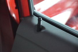2010款现代瑞纳1.4GLS自动豪华型
