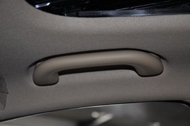 2010款现代瑞纳1.4GLS自动豪华型