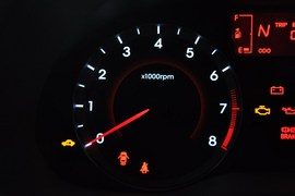 2010款现代瑞纳1.4GLS自动豪华型