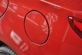 2010款现代瑞纳1.4GLS自动豪华型