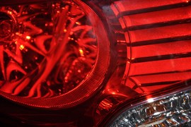 2010款现代瑞纳1.4GLS自动豪华型